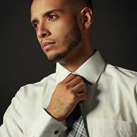 Marcus Weber